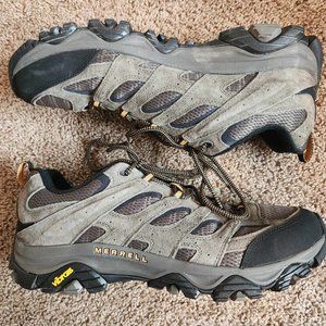 Merrell Moab 3 Low
